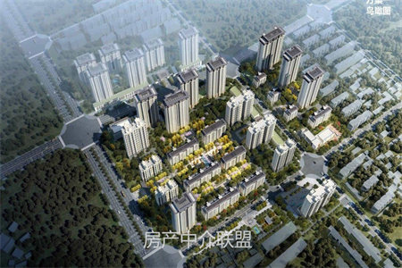 市政宿舍两室二厅68平简装修有储出售
